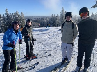 IMG_2370.jpeg