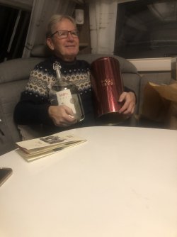 IMG_5511.jpeg