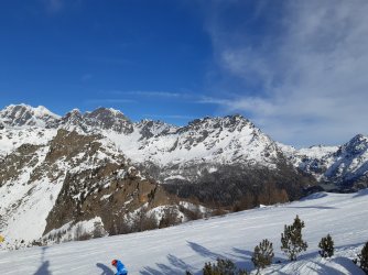 20231227_132347.jpg