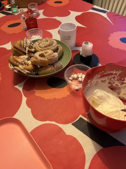 IMG_2053.jpeg