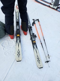20240106_130739.jpg