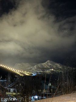 IMG_8073.jpeg