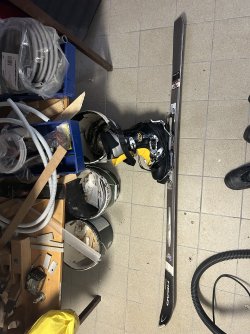 IMG_3298.jpeg