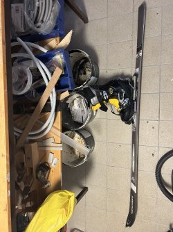 IMG_3300.jpeg