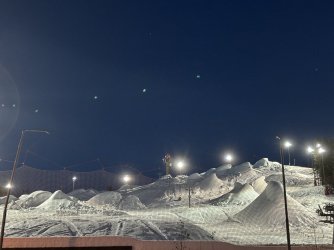 IMG_7968.jpeg