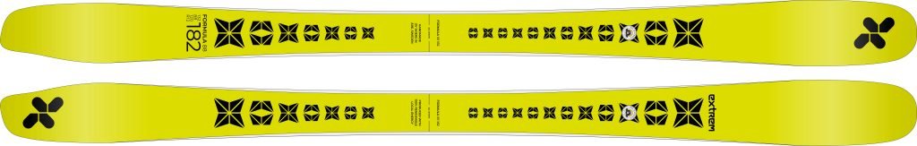 Extrem-Formula-88_182-cm_24-25-kopiera-1024x163.jpg