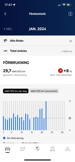 IMG_8359.png