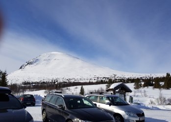 bild2.jpg