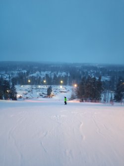 IMG_20240121_160818.jpg