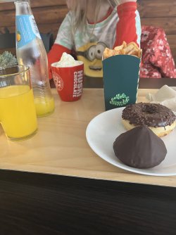 IMG_2135.jpeg