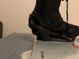 IMG_0451.jpeg
