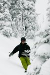 FWA_120217_KH_W0E1247.jpg