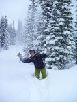 TheRockies2012-012.jpg