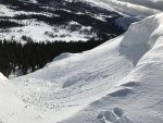 IMG_0800.JPG