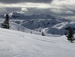 IMG_0799.JPG