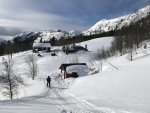 IMG_0788.JPG