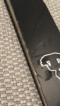 38647A8E-9748-47C4-81E9-CBE253EB95D6.png