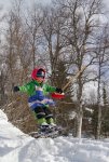 IMG_4321.jpg