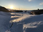 F8D482FF-6F68-4B48-A48E-4F0AC457AFF6.jpeg