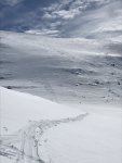 9B9D46CA-4447-4B83-96E9-E1ED5DDF74F6.jpeg