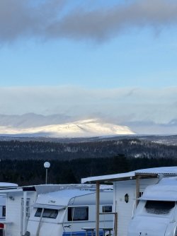 IMG_8332.jpeg