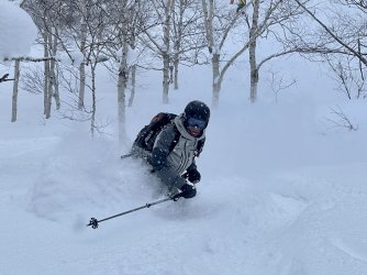 IMG_3067.jpeg