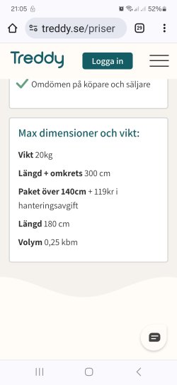 Screenshot_20240228_210555_Chrome.jpg
