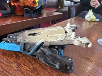 IMG_5316.jpeg