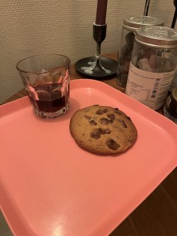 IMG_2263.jpeg