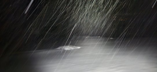 20240302_201648.jpg