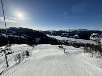 IMG_7882.jpeg