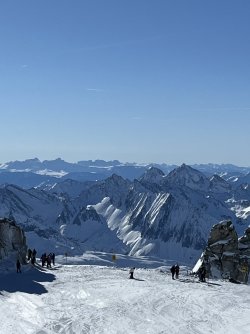 CA9318BF-1C86-45B1-B8E4-DCE934D0A42F.jpeg
