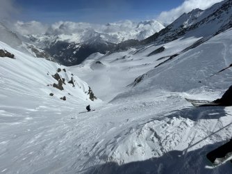 IMG_5648.jpeg