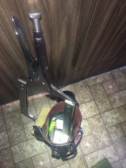959BDD9F-9022-4830-B937-D56F9D7151EF.jpeg
