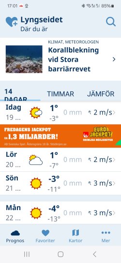 Screenshot_20240419_170115_Klart.jpg