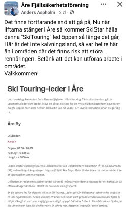 Screenshot_20240502_202713_Facebook.jpg
