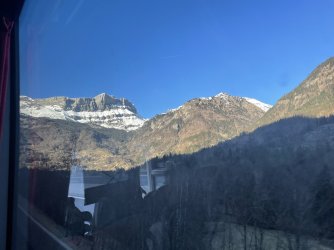 IMG_1810.jpeg