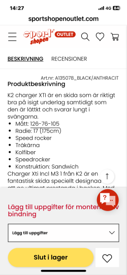 IMG_9597.png