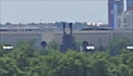 20240608_202509.jpg
