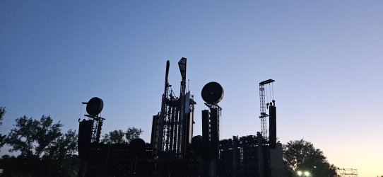 20240524_203609.jpg