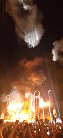 20240524_222342.jpg