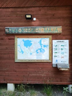 IMG_20240613_154056.jpg