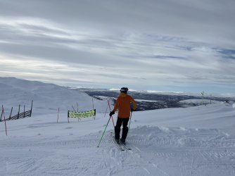 125E7DDC-1D65-4B2A-A9B3-40740B7961C5.jpeg
