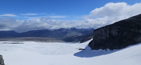 20240728_122900.jpg