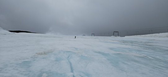 20240728_154350.jpg