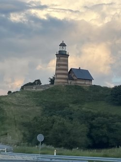 IMG_2932.jpeg