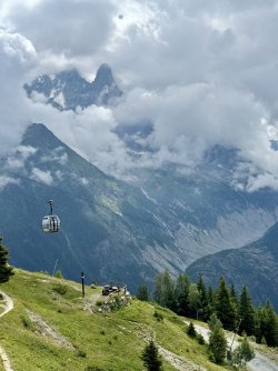 IMG_2848.jpg