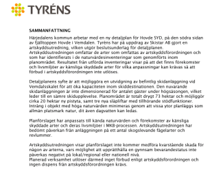 Screenshot_20240815-192037.png