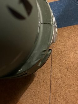 IMG_1795.jpeg