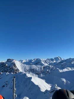 IMG_2957.jpeg